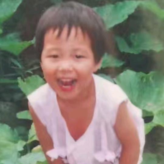 邂逅