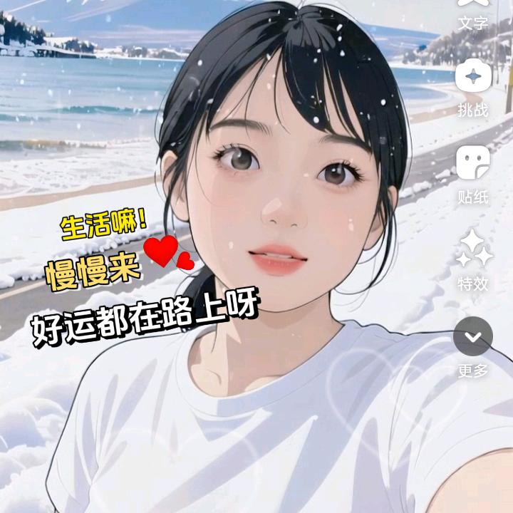 陈夕越¹⁷⁶⁸