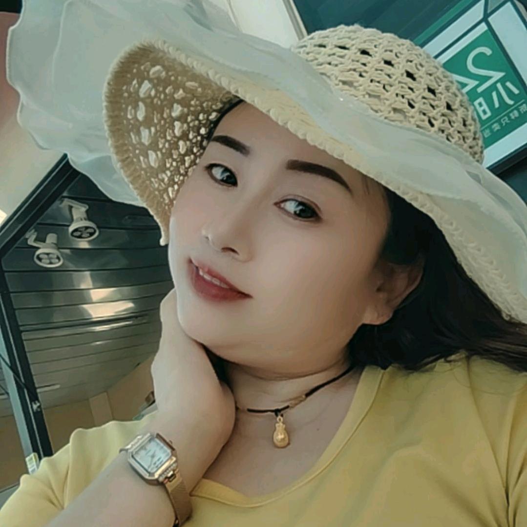 傻妮
