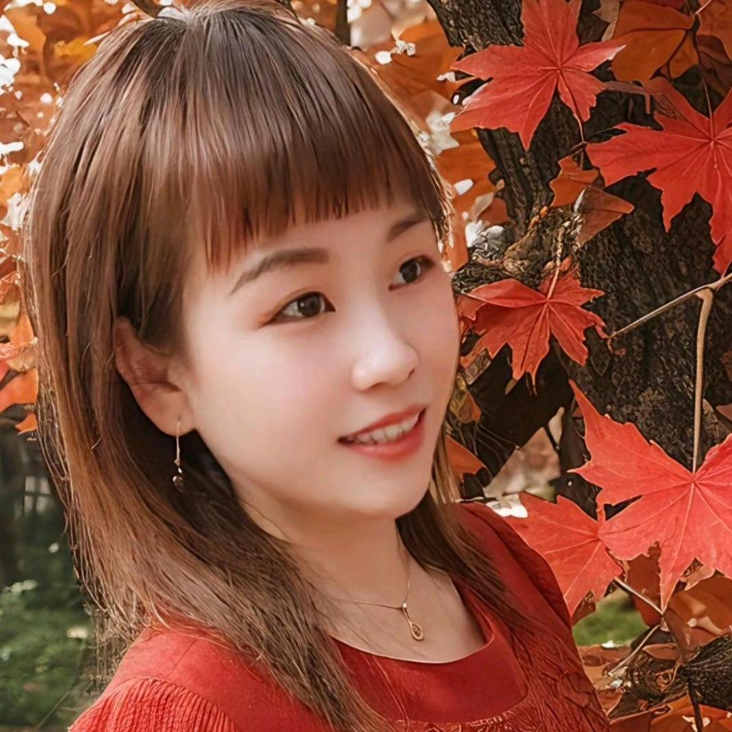 瓶瓶淡淡