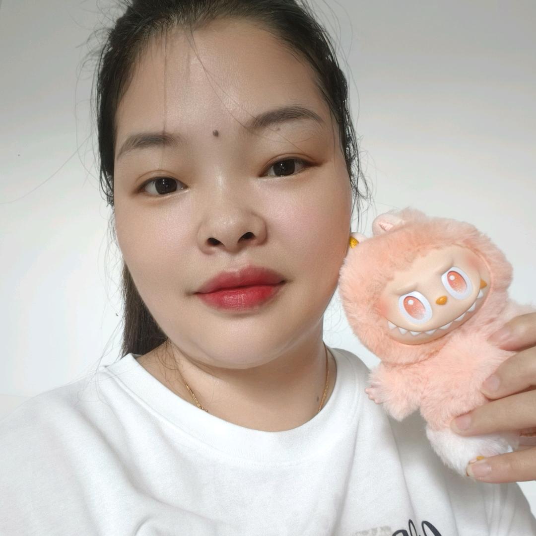 我是欧阳吖
