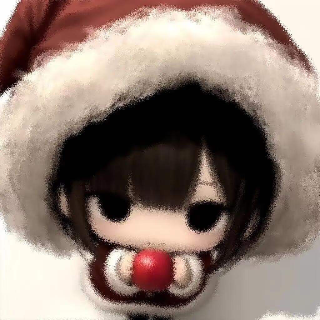 哆啦咪