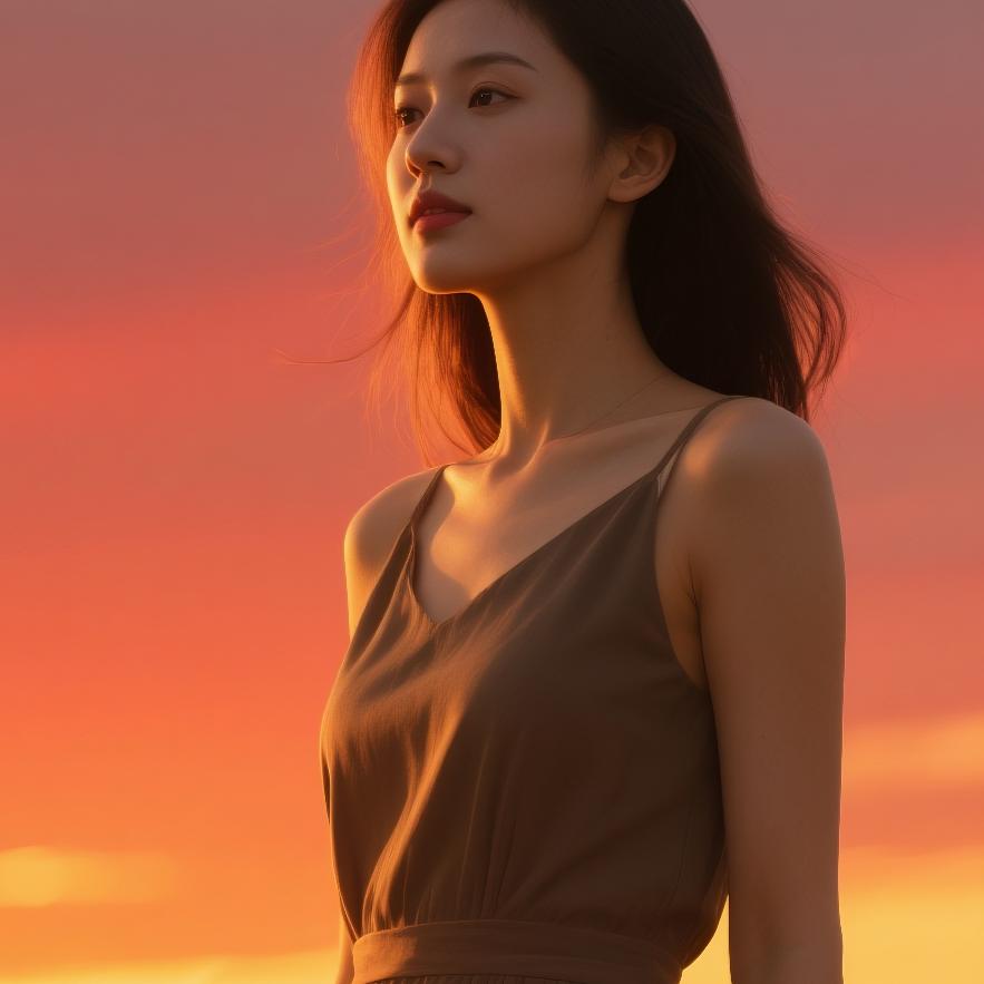 奶糖龙骑士
