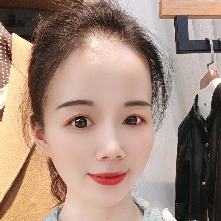 阿珠