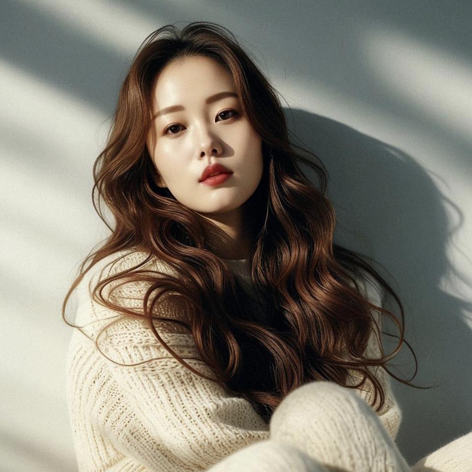 我的魏来不是梦