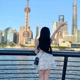 媒婆
