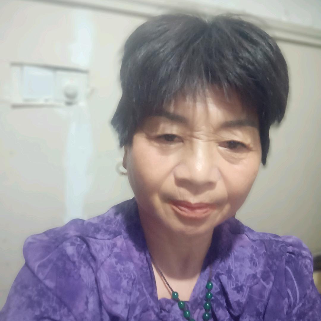 用户18781669