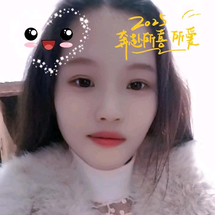 爱恨到头终是空