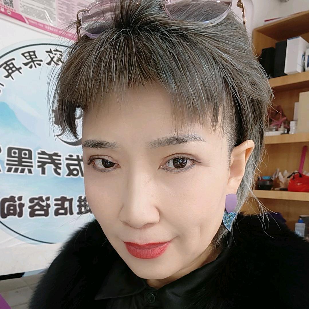 李芊桦