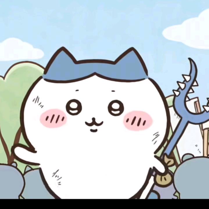 一条海鱼