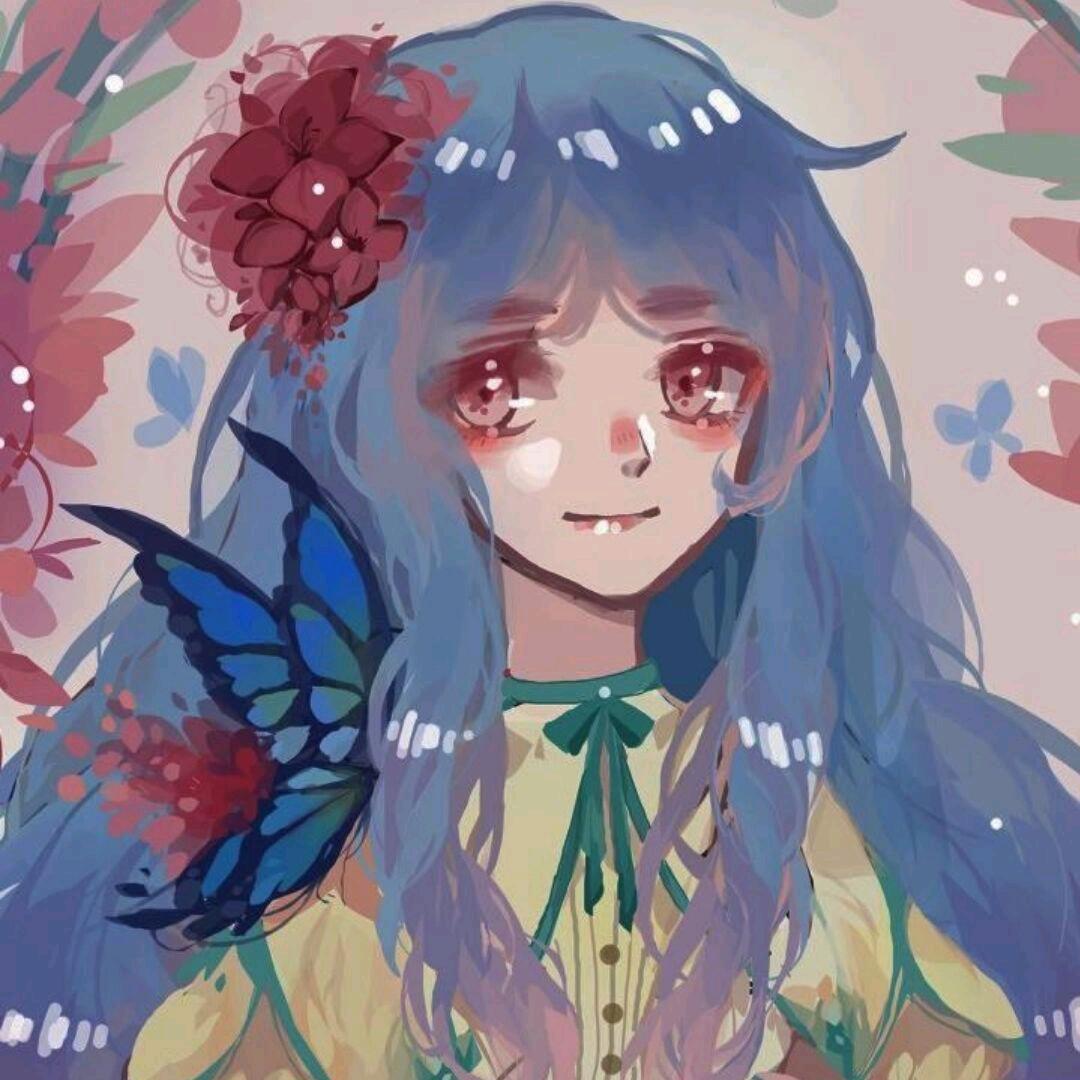 小于转晴天