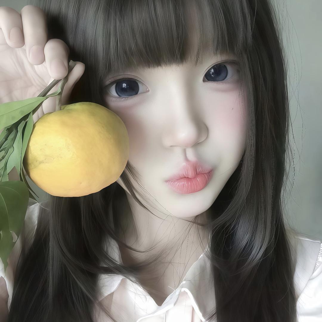 梨下小雨