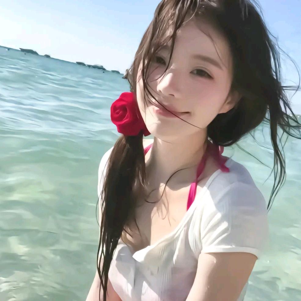 诺淼-