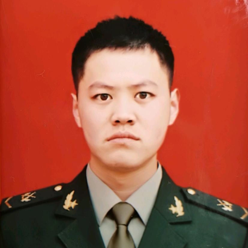 聚贤书法