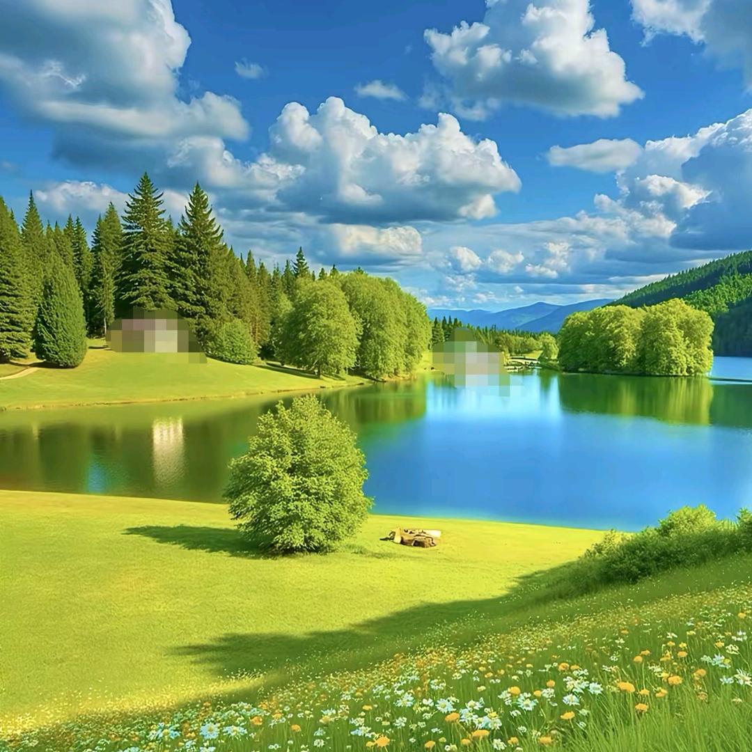 把爱留给值得的人