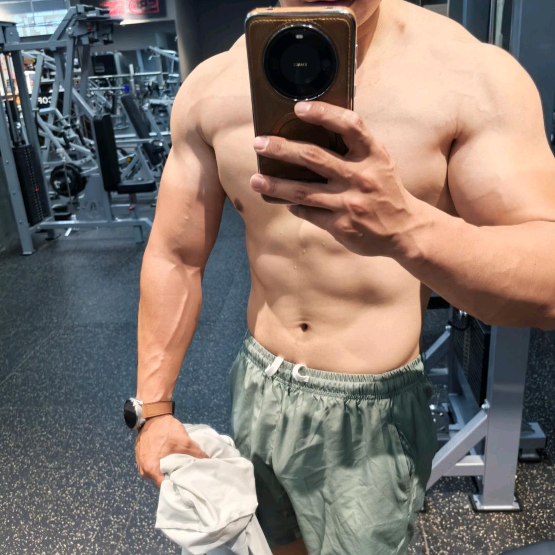 文弱书生滕老师