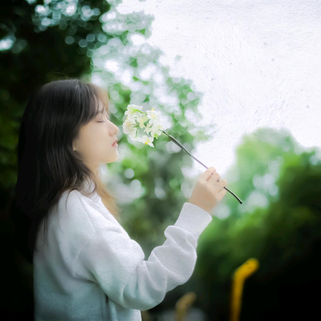 lian明神