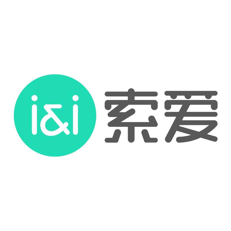 索爱智能耳机