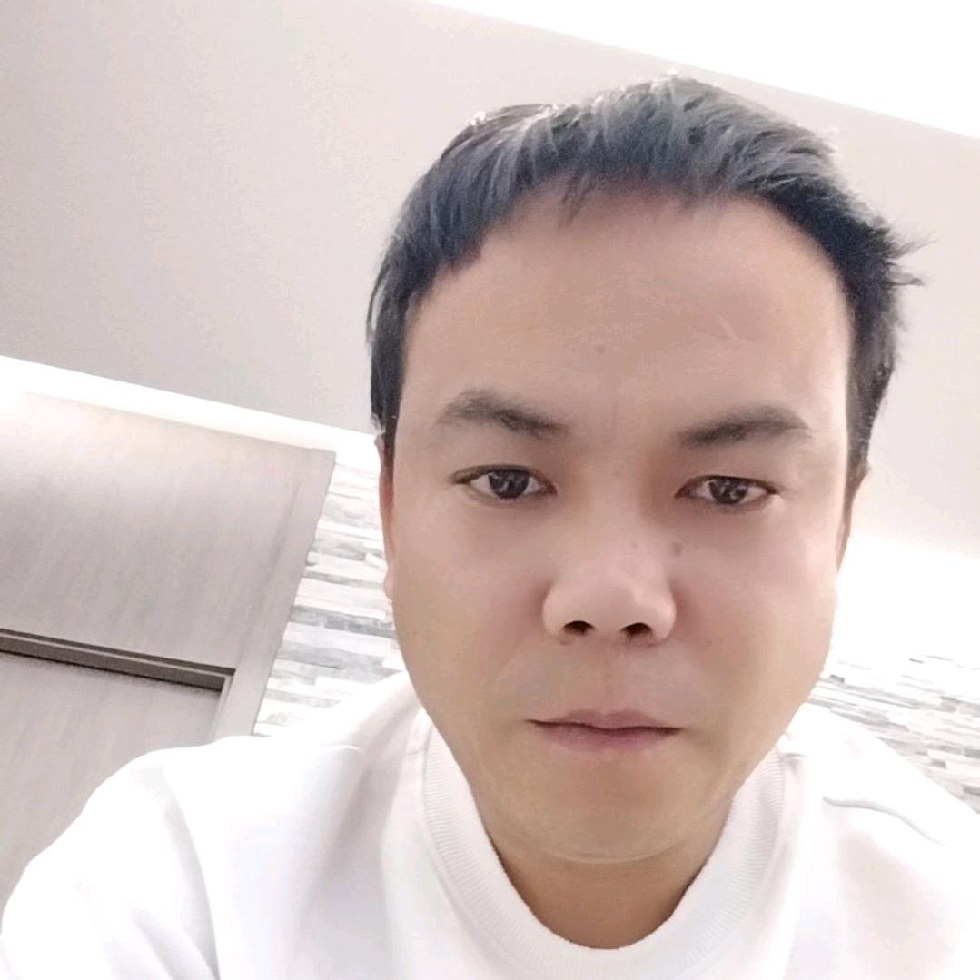 (ノへ￣、)浓烟🚬《烈酒》🍺敬余生