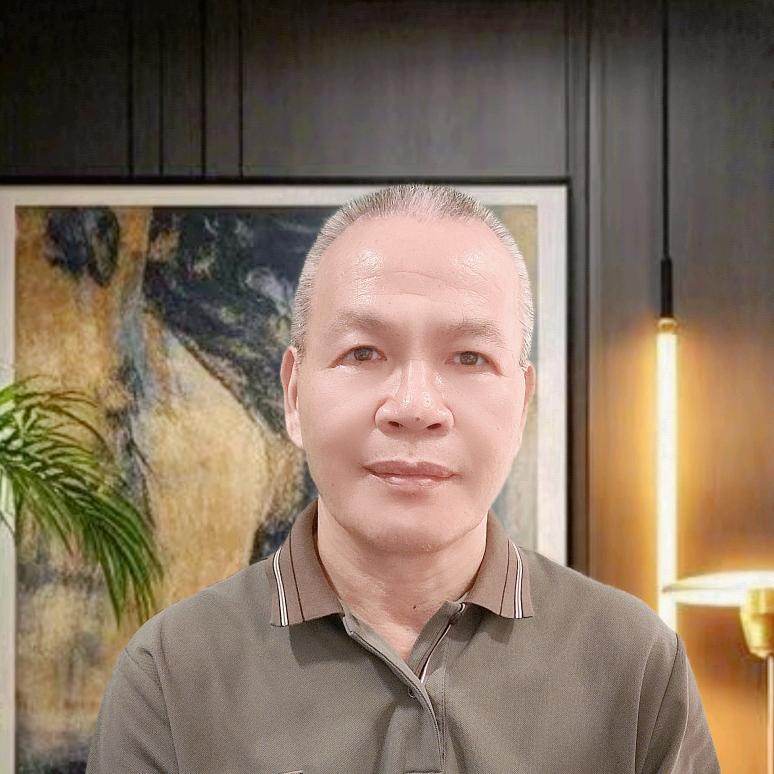 胡老师