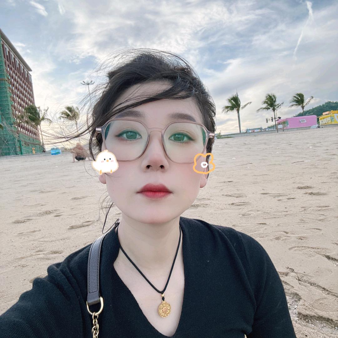 甘小皮-敏总  甘蔗削皮机源头厂家