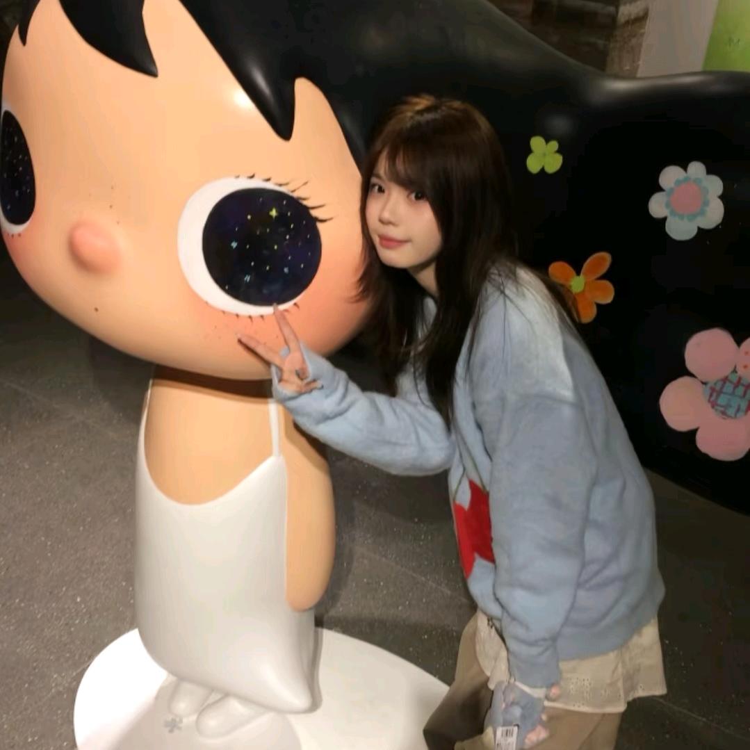 ꪔ͈̮   ꪔ̤̫   ꪔ̤̱