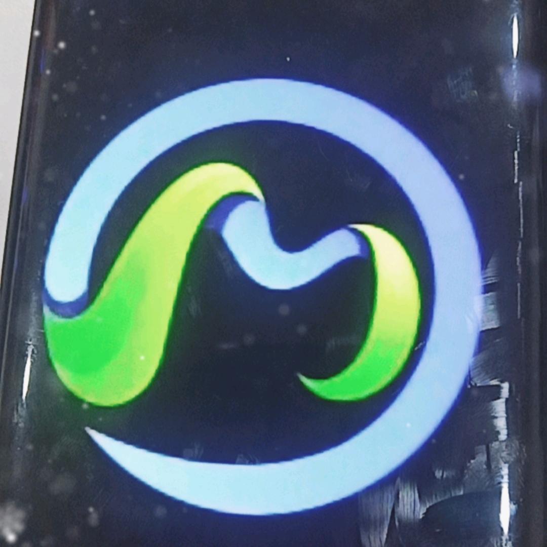淼听
