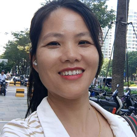 小张