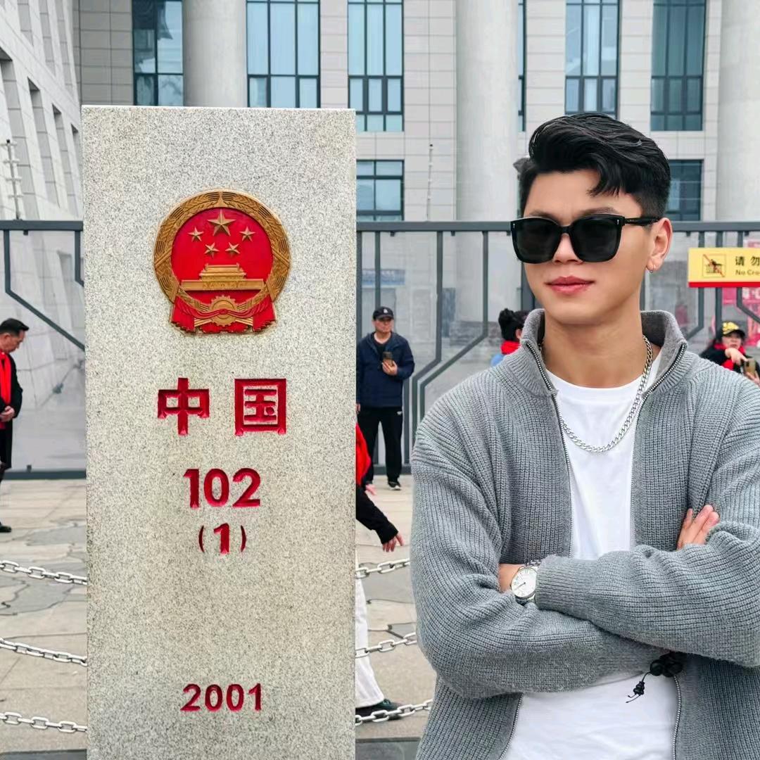 段少