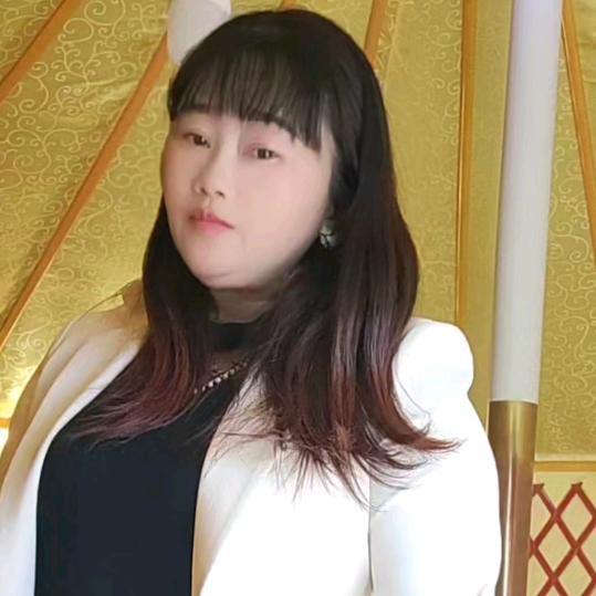 追随梦想