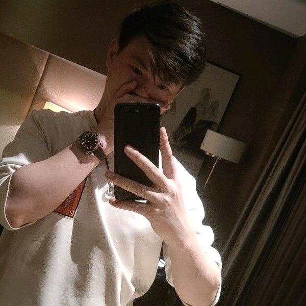 路过人间