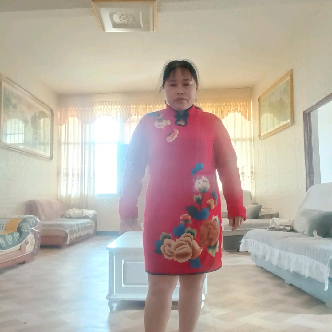 人生如梦