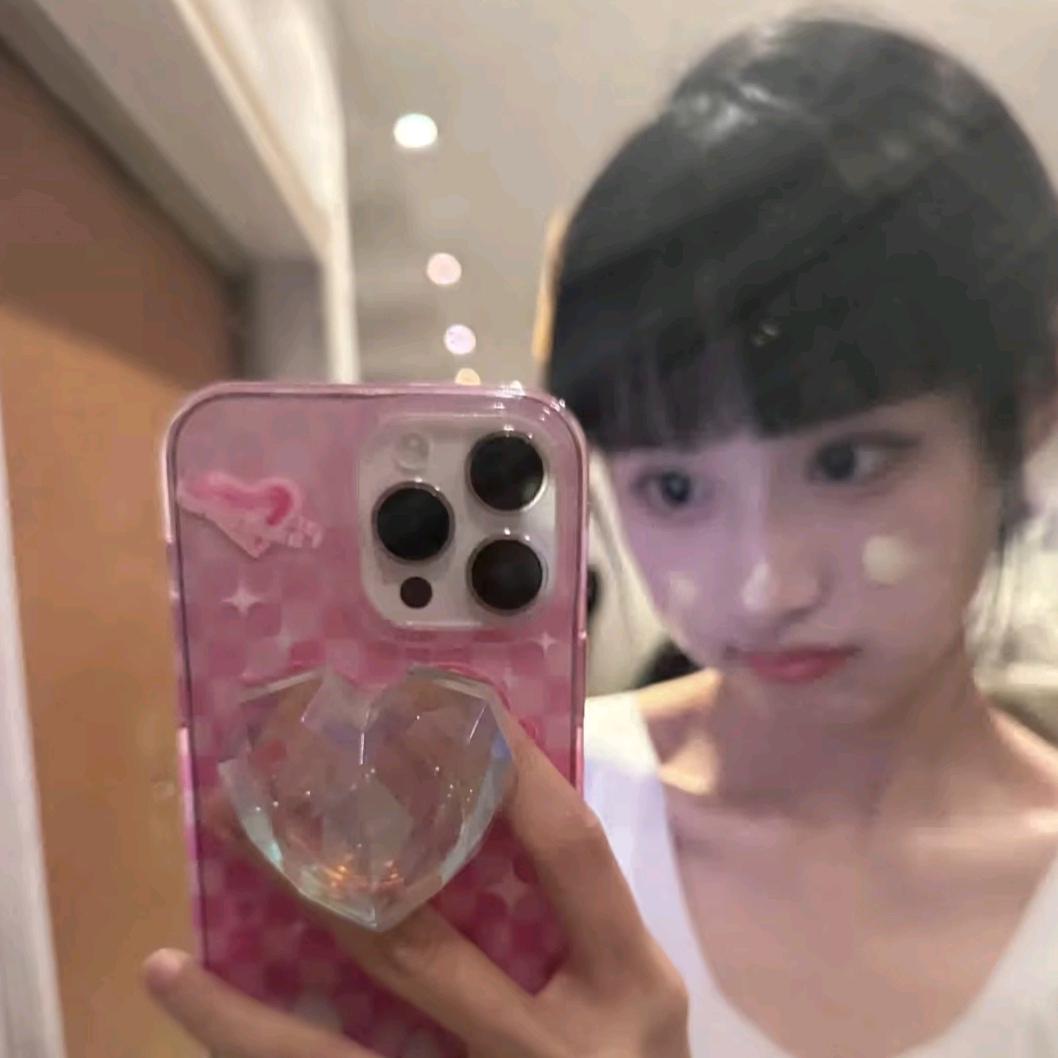 張冰