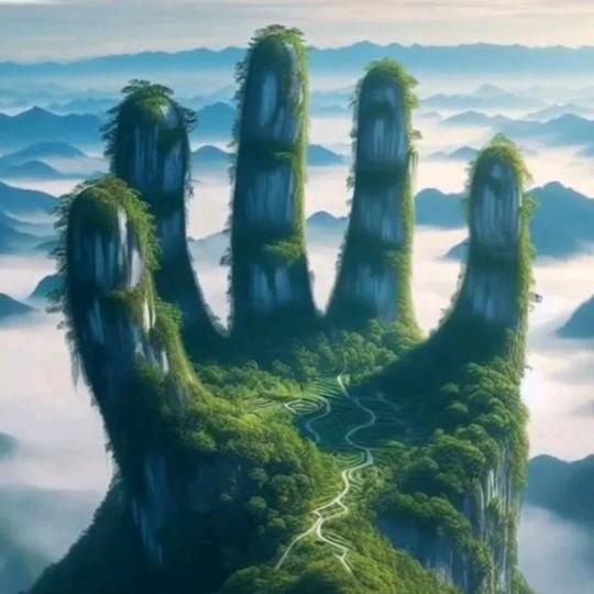 曾经的川东游子