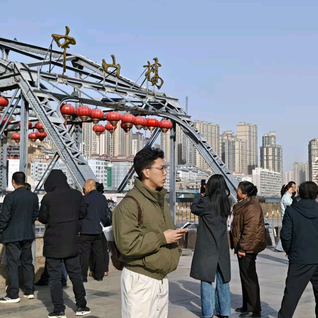 库尔勒市爱健身郭教练