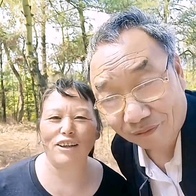 刘锅贾玲