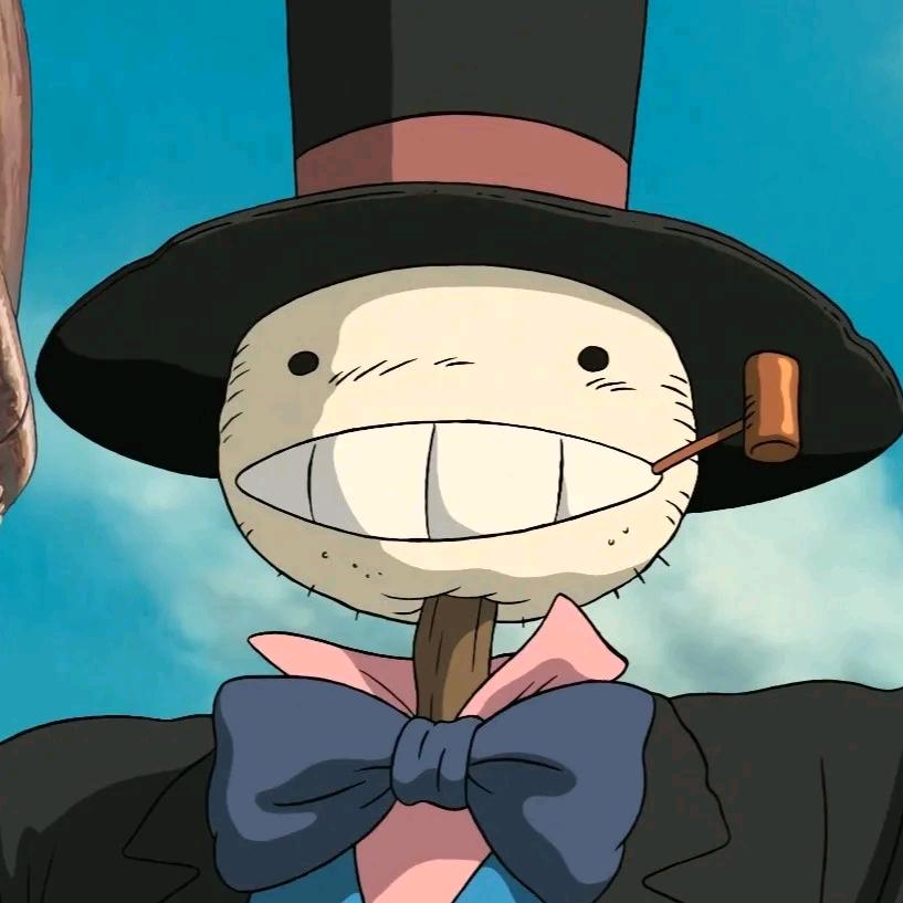 吵不醒😴😴😴