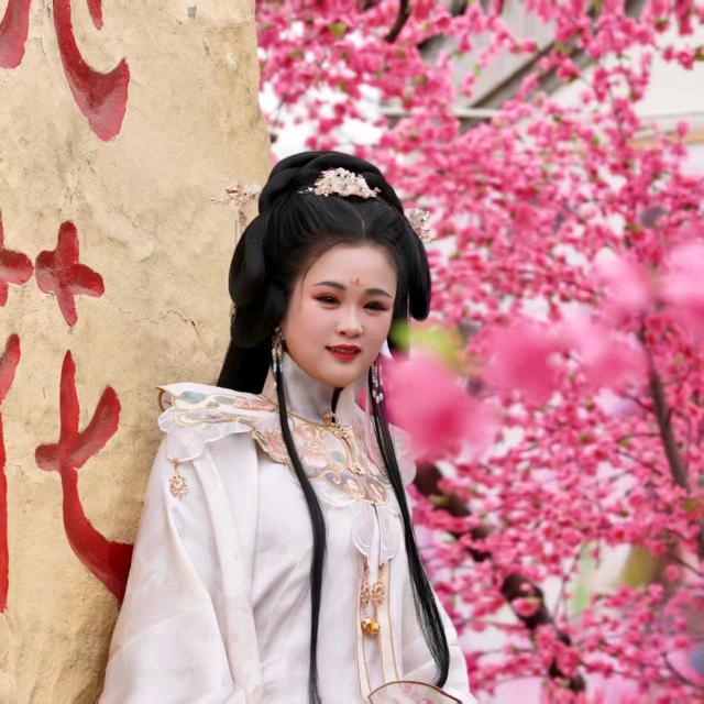 子非鱼