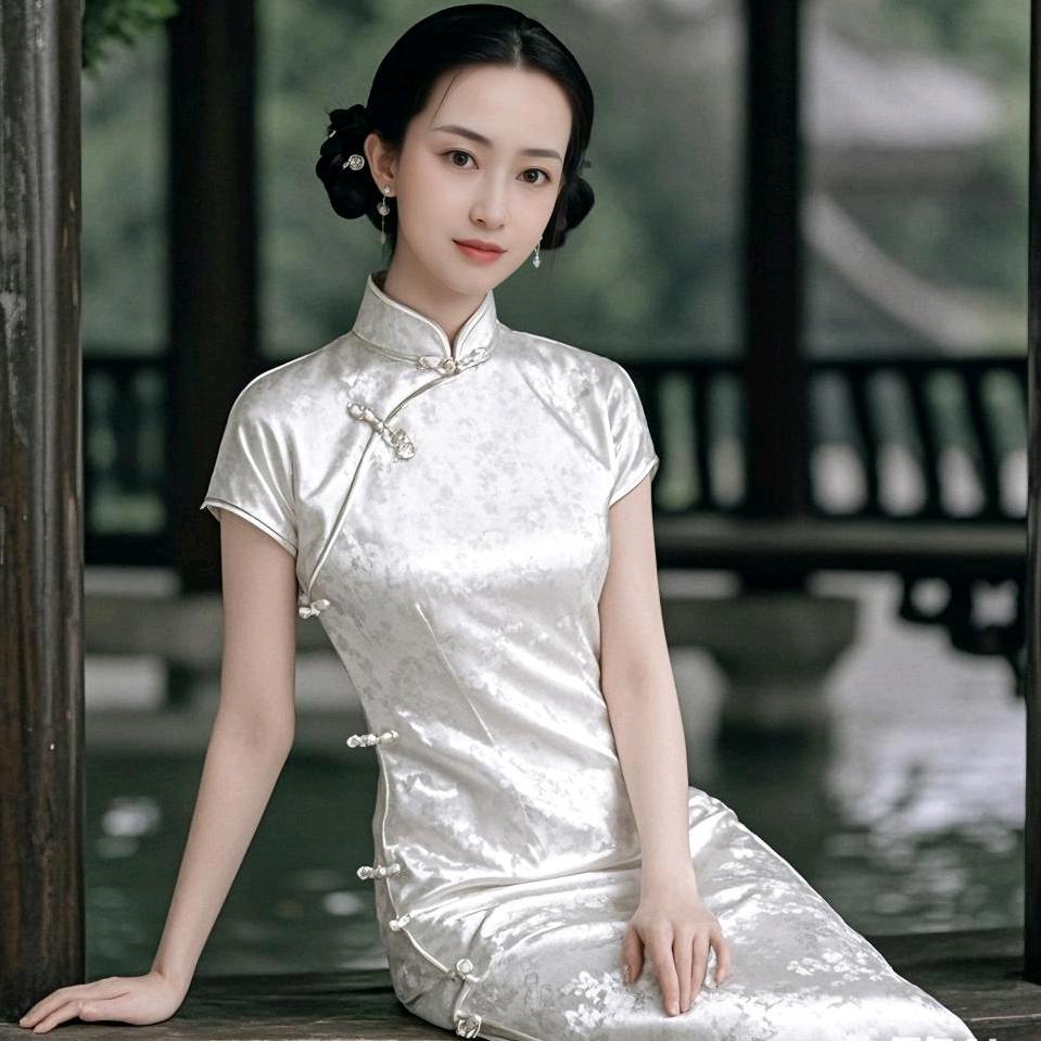 悠然oo