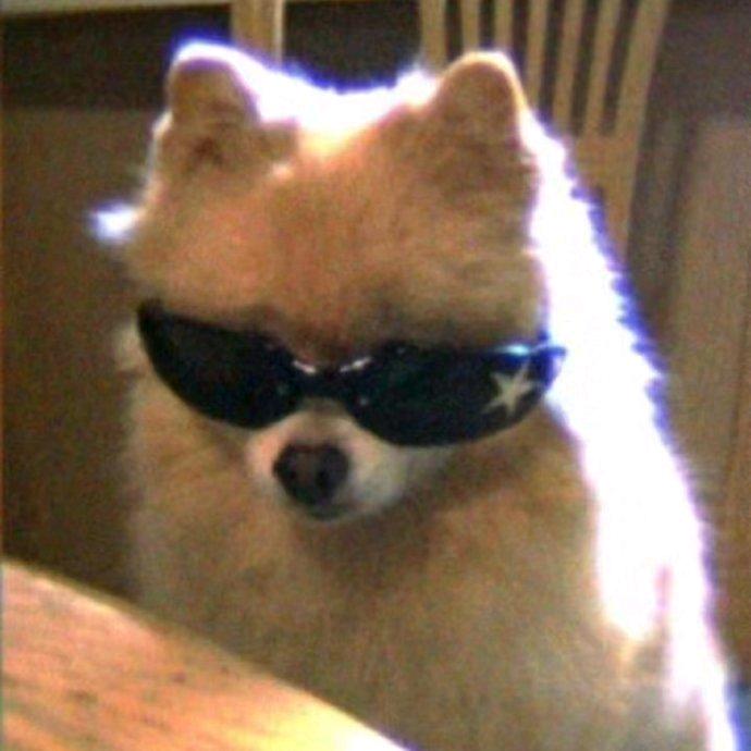 三一（全游戏都播）