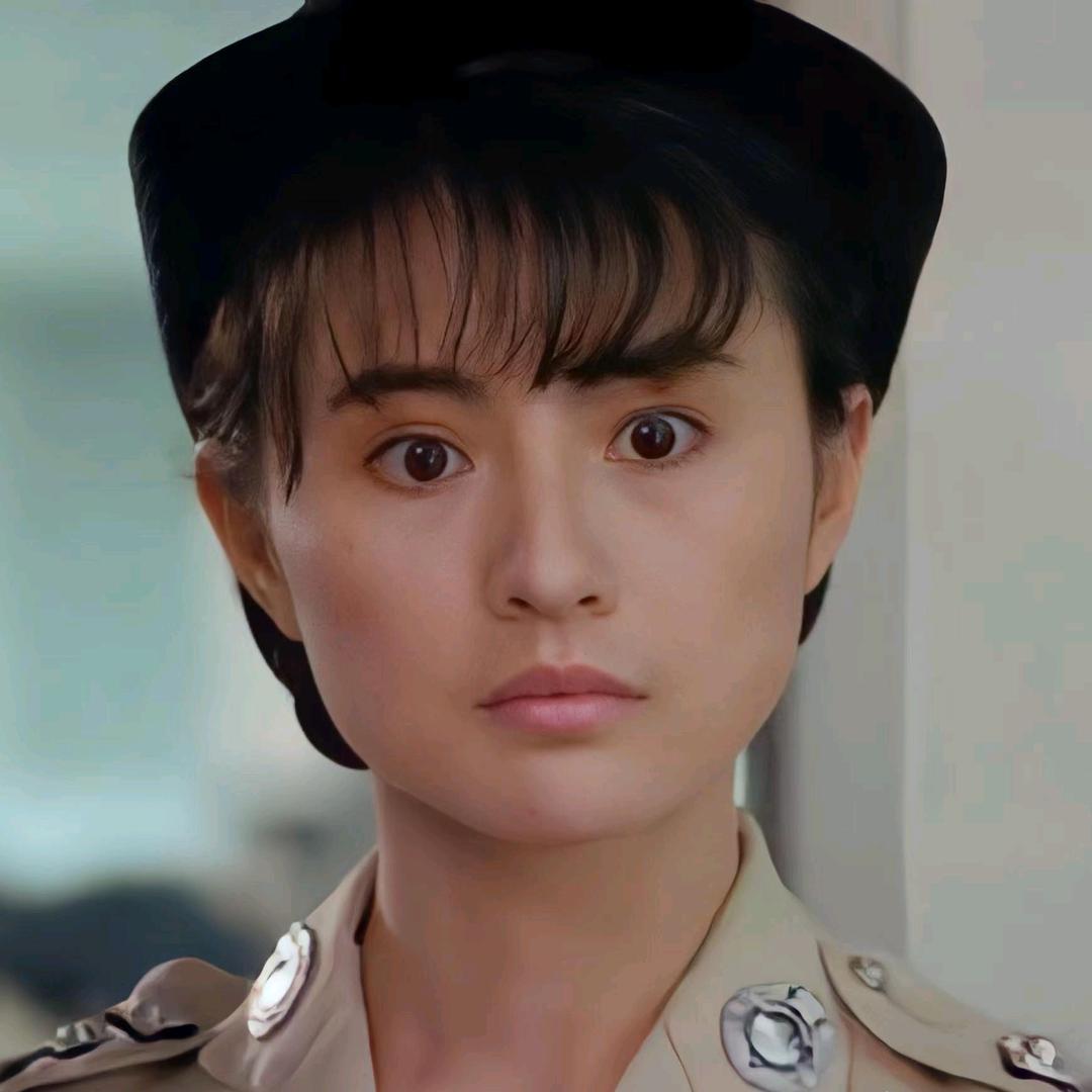 李赛凤