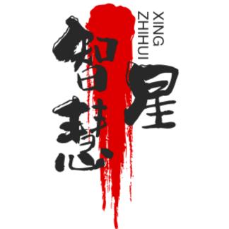 智慧星⭐️⭐️