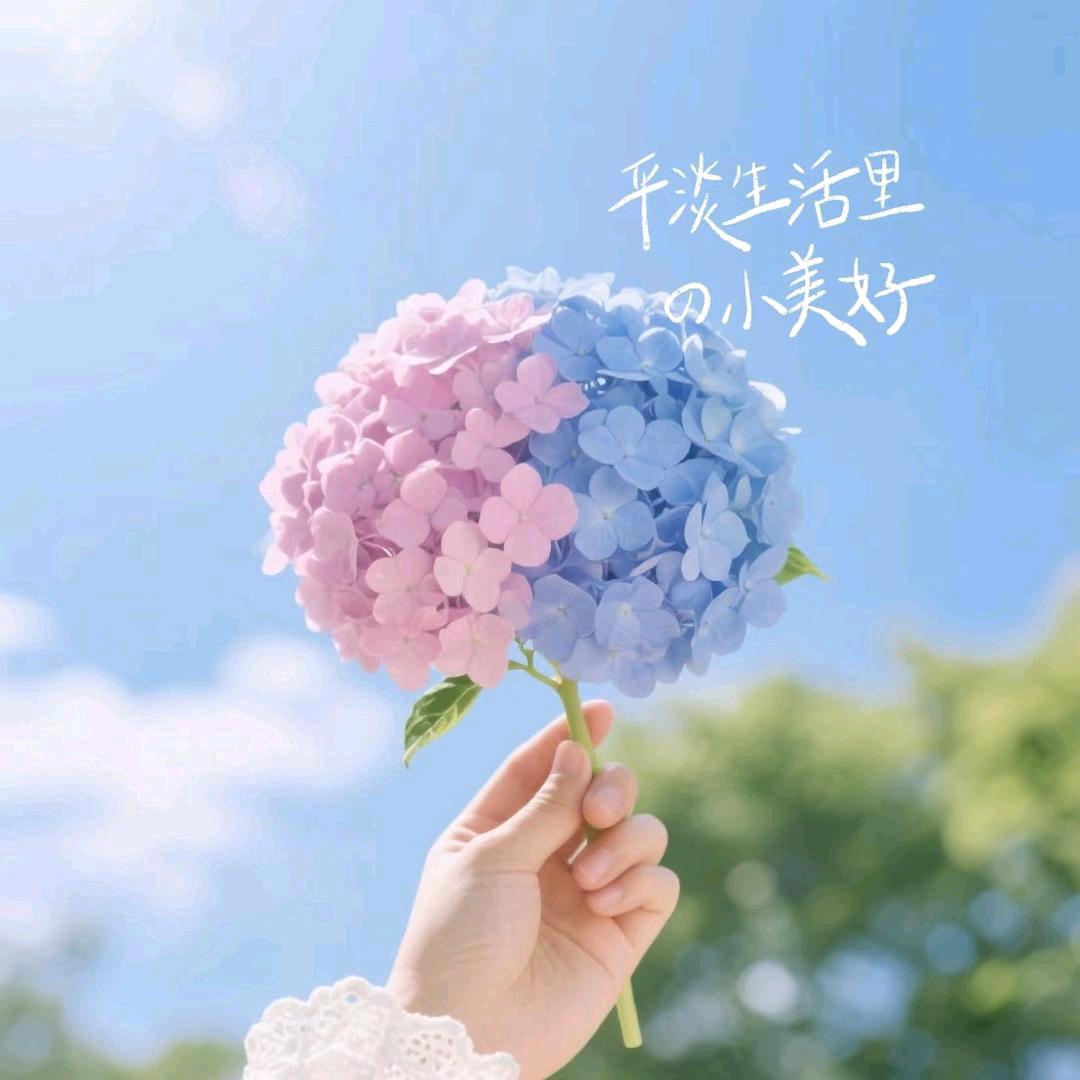 小样儿…