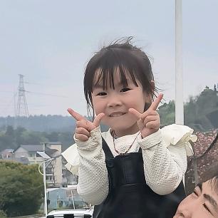 汇川区可冬再生资源回收部