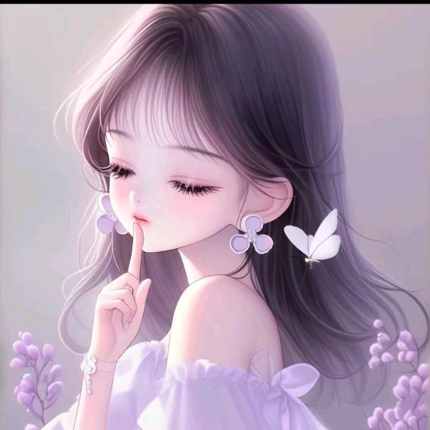 顺薪如意