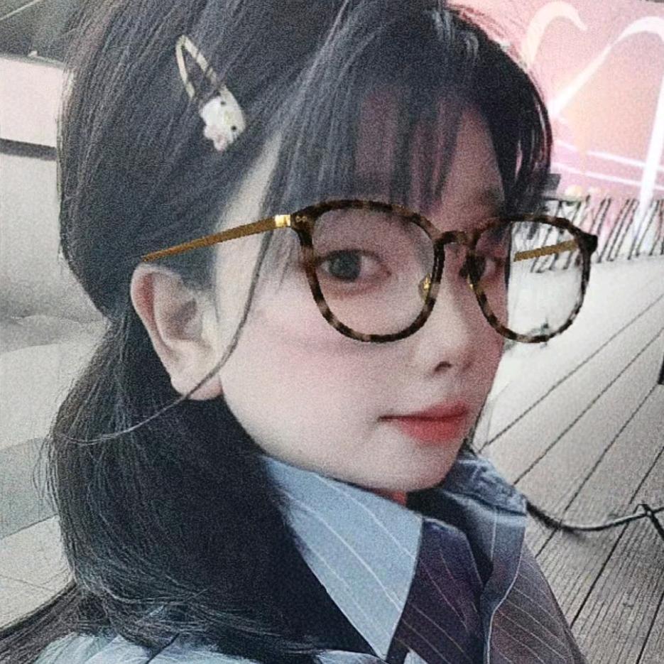 @郑小小
