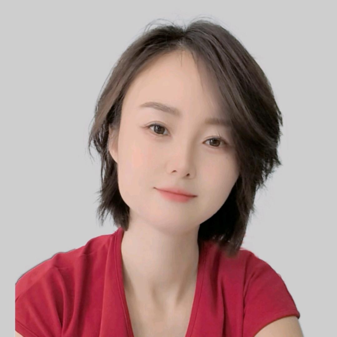 赵瘦瘦 吖
