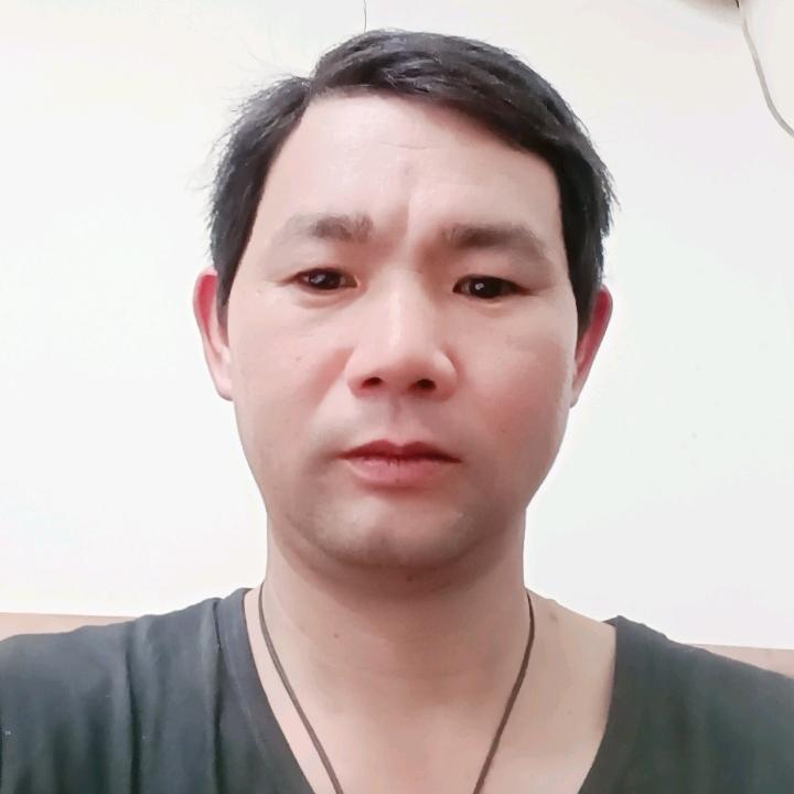 向前(钱)看