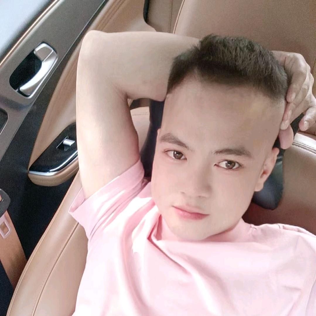 ༅༊᭄ᮨ💯壮᭄哥🥰⃝ོ࿐