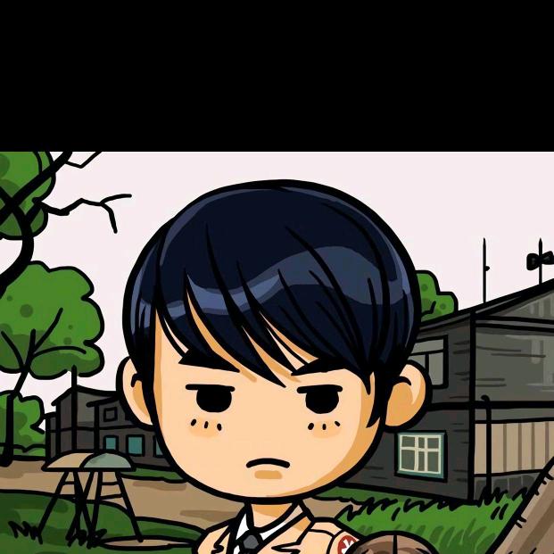 许